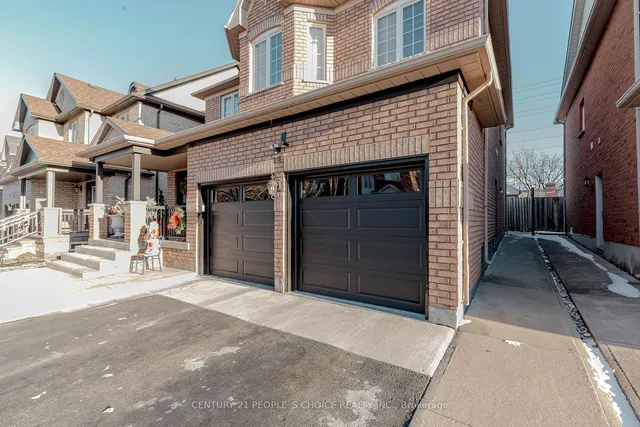 Additional image 22 of 14 Masters Green Cres