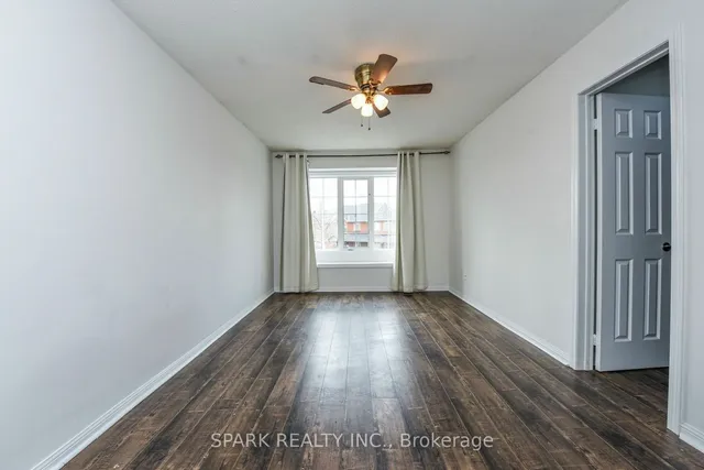 Additional image 20 of 42 winners Circ