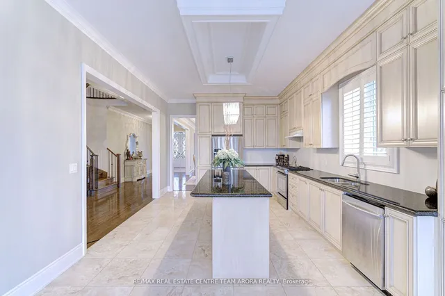 Additional image 13 of 20 Ladbrook Cres