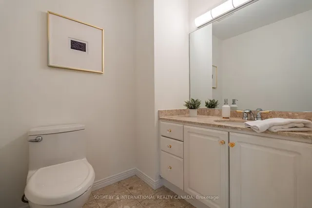 Additional image 19 of 1 Aberfoyle Cres Unit PH03