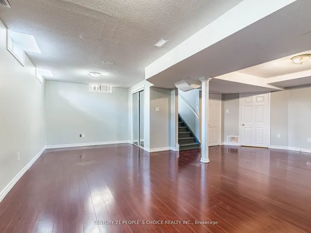 Additional image 38 of 42 Gecko Crt