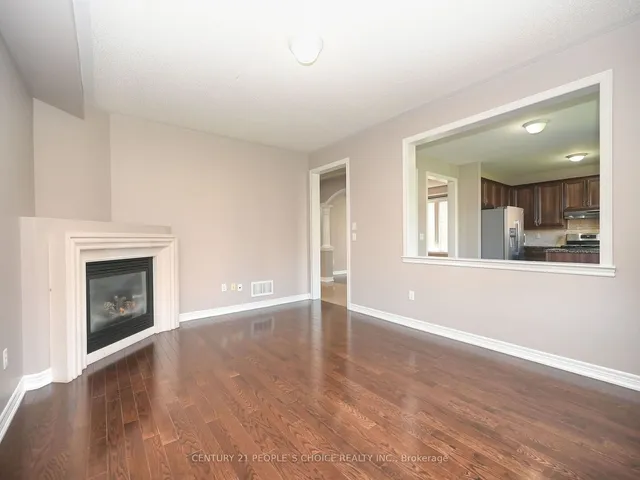 Additional image 4 of 44 Gardenbrooke Tr