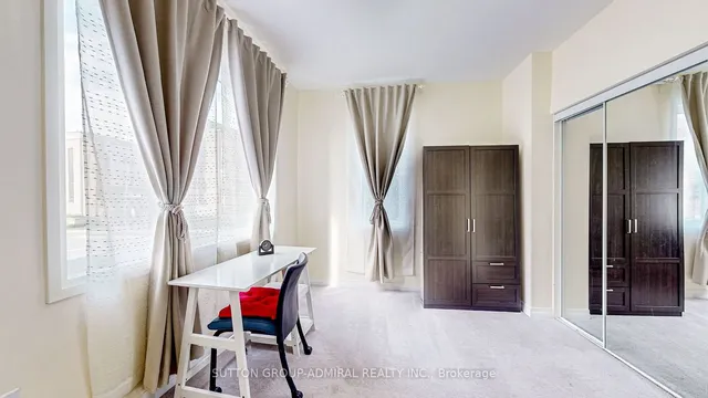 Additional image 22 of 161 Frederick Tisdale Dr Unit 1