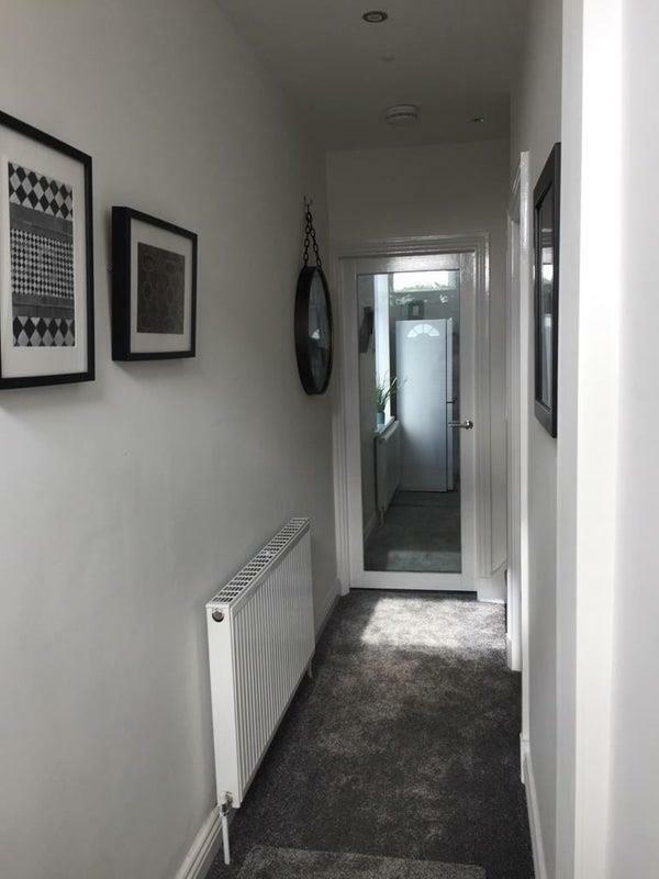 Additional image 2 of Ivan Street, Burnley