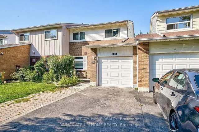 Additional image 38 of 56 Huntingdale Blvd