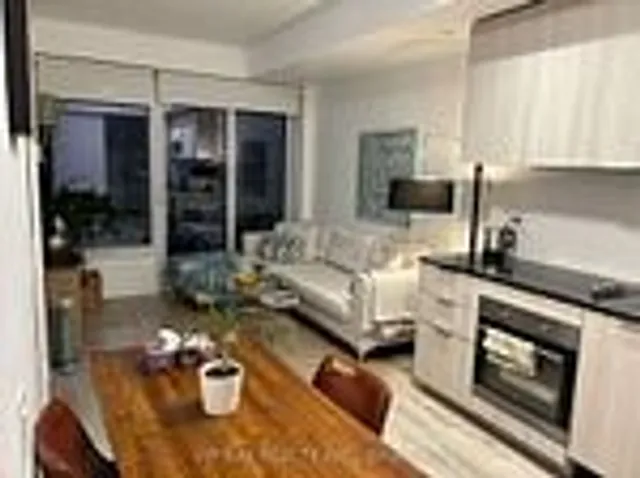 Additional image 23 of 20 Tubman Ave Unit 1805