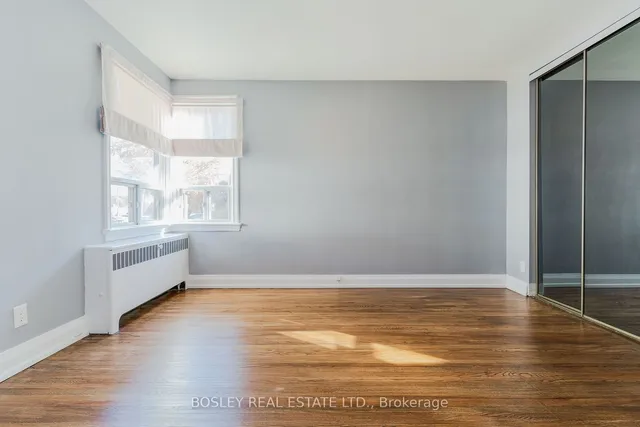 Additional image 20 of 7 Warwick Ave Unit 2