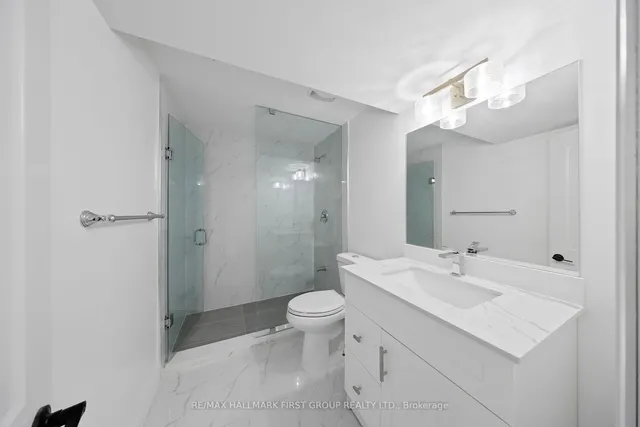 Additional image 23 of 27 Brownville Ave