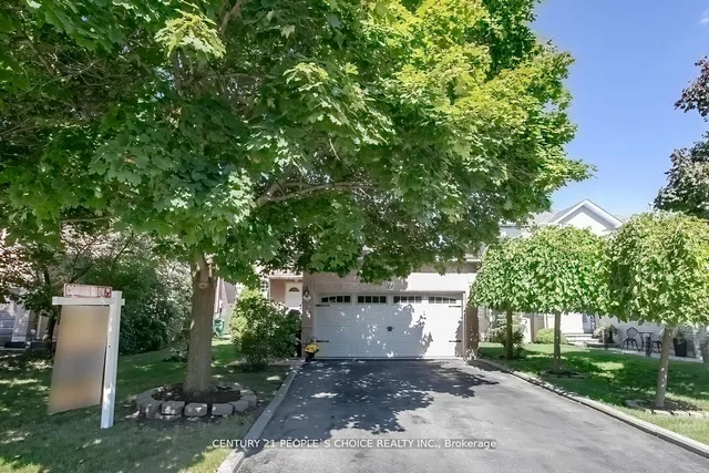 Additional image 29 of 61 Mullis Cres