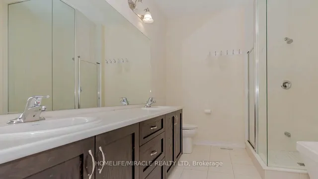 Additional image 18 of 57 Brent Stephens Way