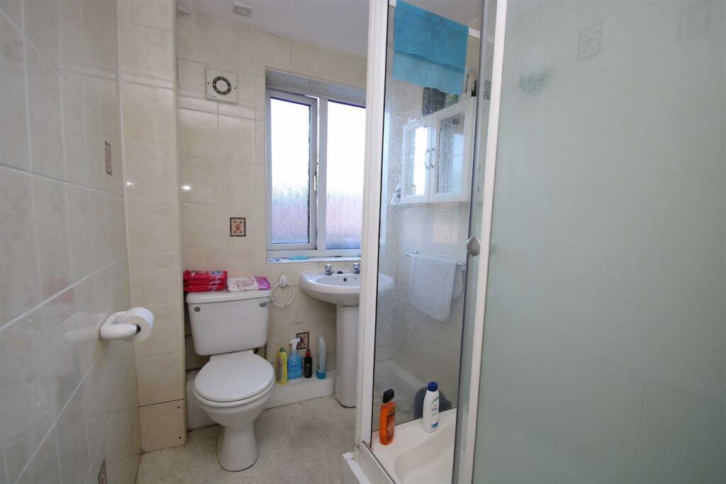 Additional image 6 of Havelock Court, Havelock Street, Trowbridge