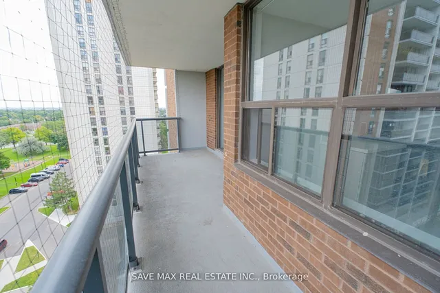 Additional image 26 of 17 Knightsbridge Rd Unit #1101