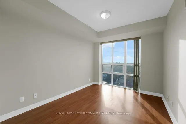 Additional image 25 of 18 Mondeo Dr Unit 1122