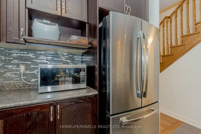 Additional image 7 of 9 Dufay Rd