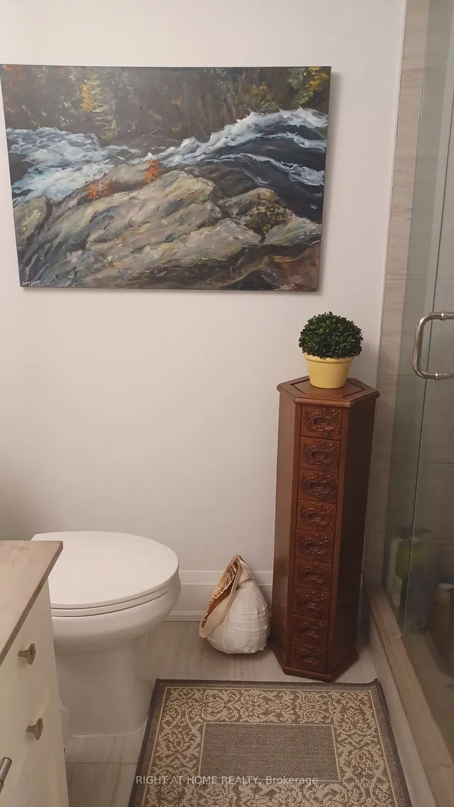 Additional image 17 of 1400 Kingston Rd Unit 501