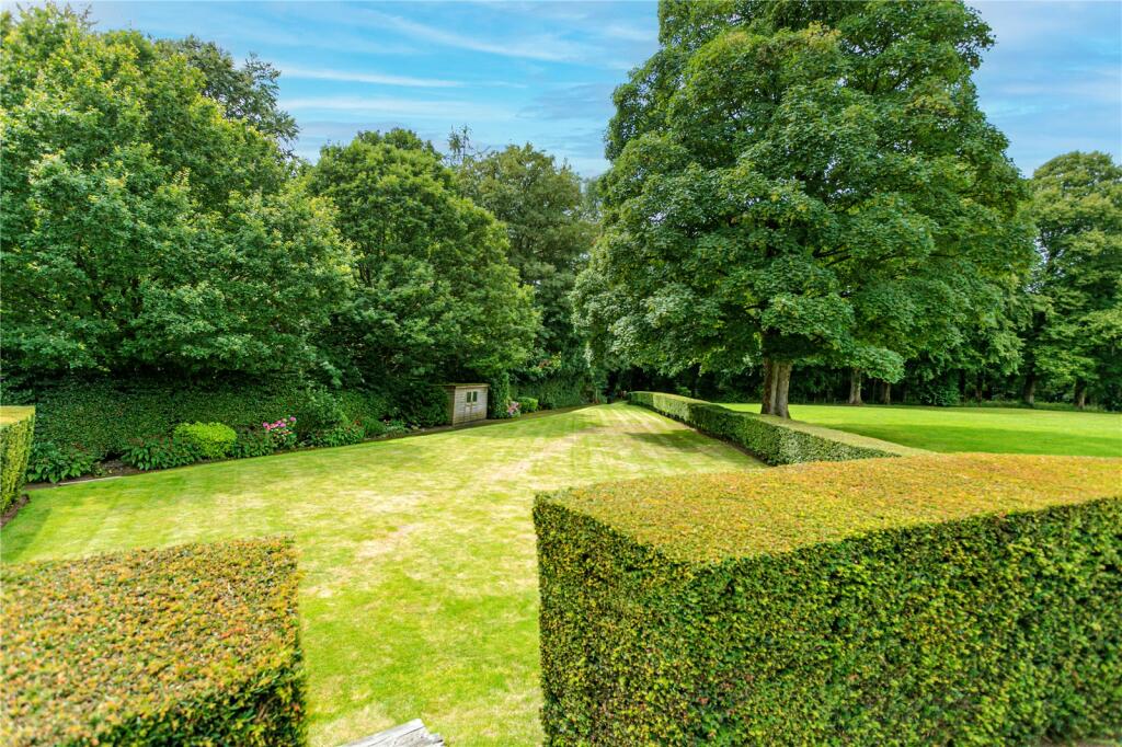 Additional image 34 of Read Hall Estate, Read, BB12