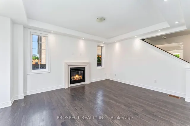 Additional image 9 of 15 Lyle Way