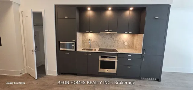 Additional image 17 of 470 Front St Unit 808