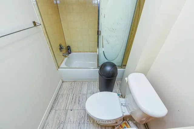 Additional image 30 of 235 Hansen Rd