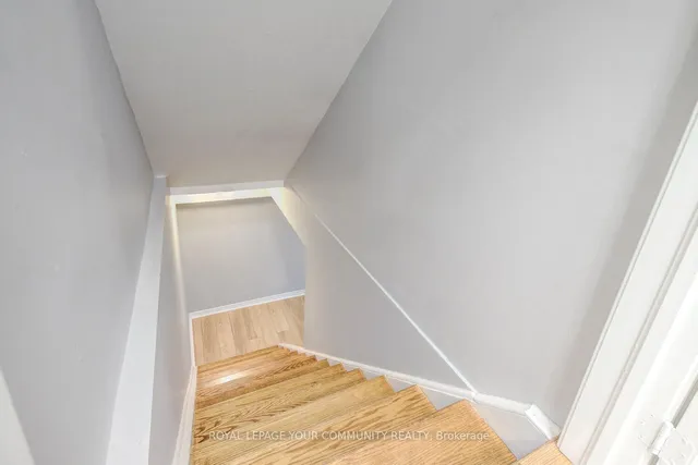 Additional image 28 of 9 Sugarhill Dr