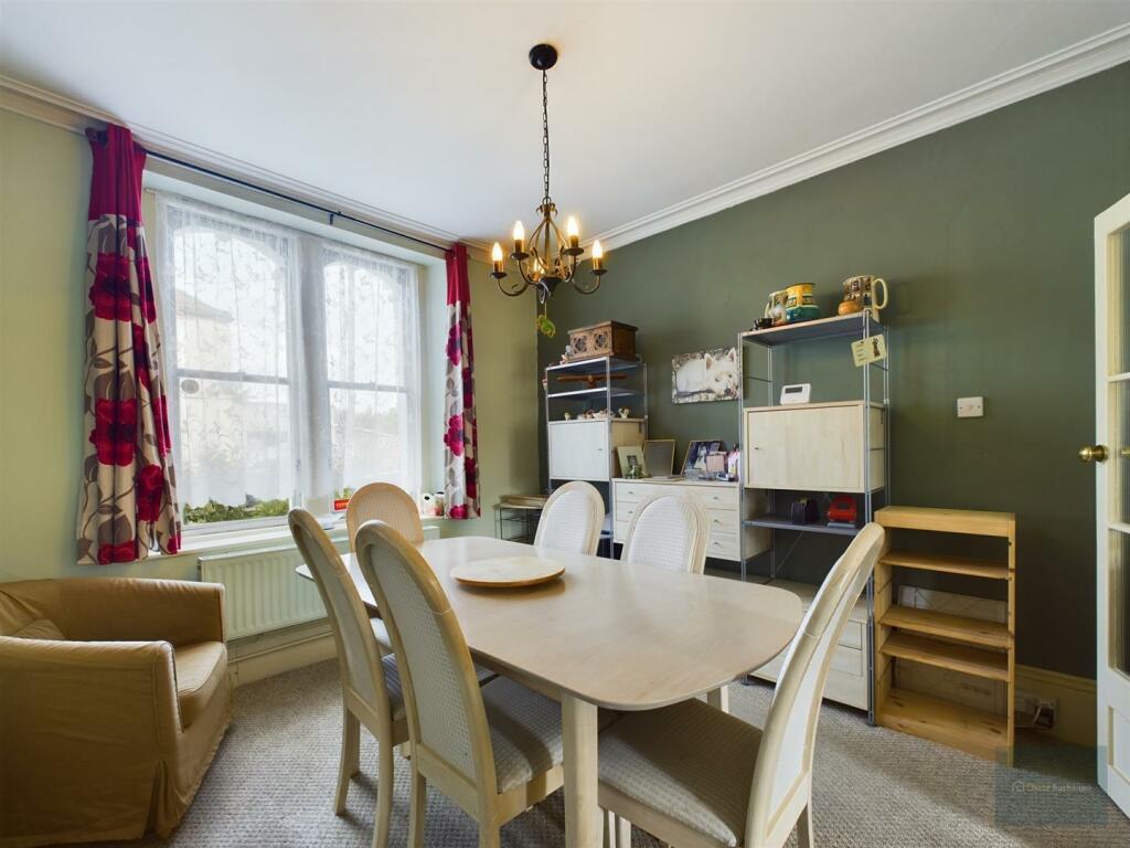 Additional image 4 of Gloucester Road, Trowbridge