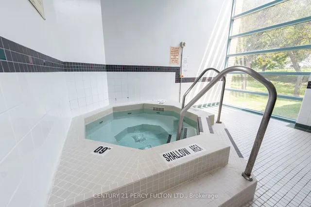 Additional image 40 of 90 Dale Ave Unit 403