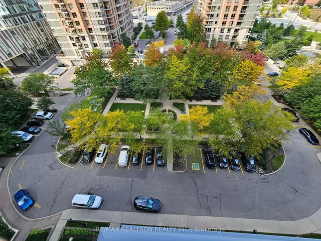 Additional image 15 of 25 Viking Lane Unit 1058