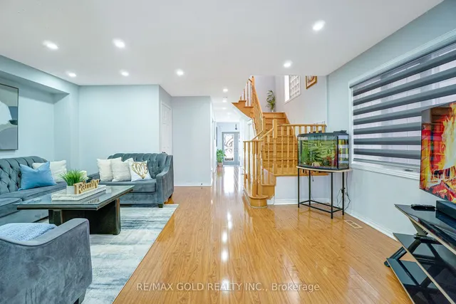 Additional image 14 of 3 Hot Spring Rd