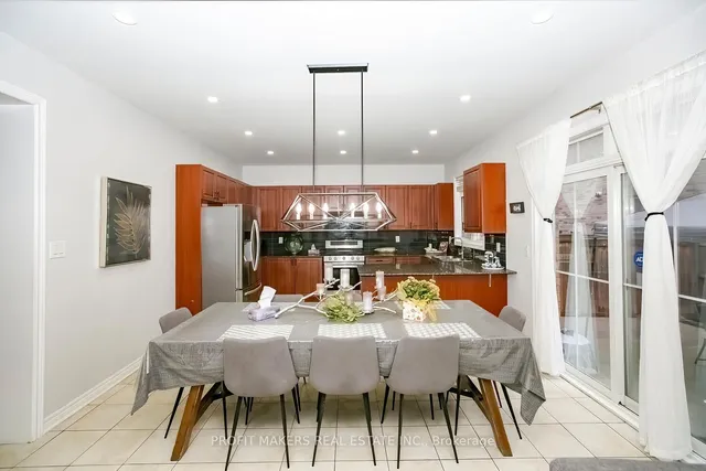 Additional image 14 of 51 Aldersgate Dr