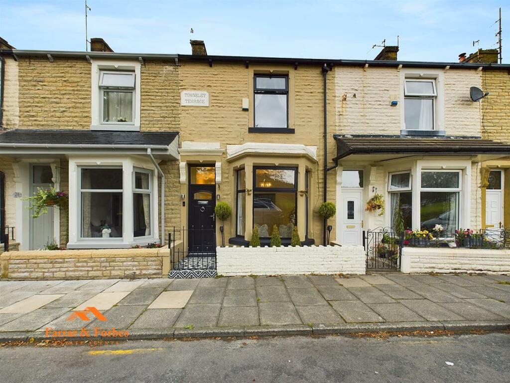 Additional image 30 of Thursfield Road, Burnley