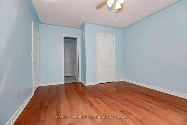 Additional image 26 of 15 Vernet Cres