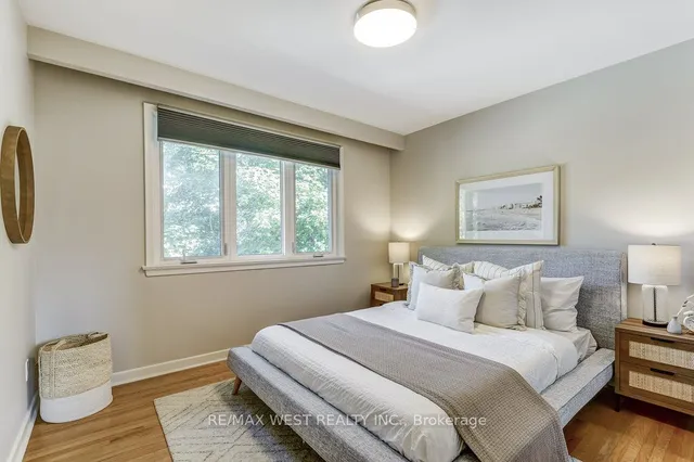 Additional image 22 of 120 Neilson Dr