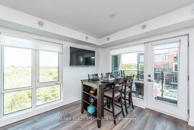 Additional image 6 of 195 Veterans Dr Unit 15