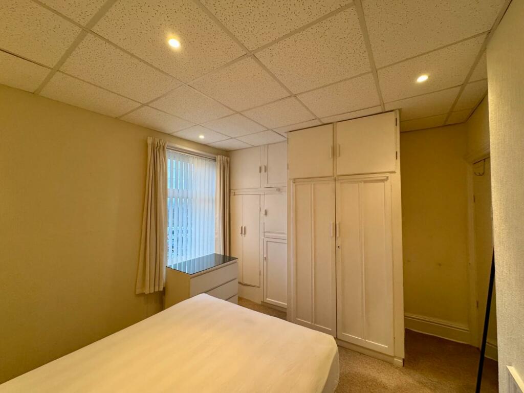 Additional image 12 of Coal Clough Lane, Burnley