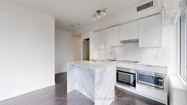 Additional image 8 of 195 Redpath Ave Unit 1510