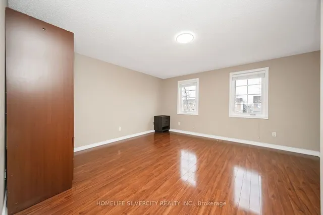 Additional image 18 of 61 Cutters Cres