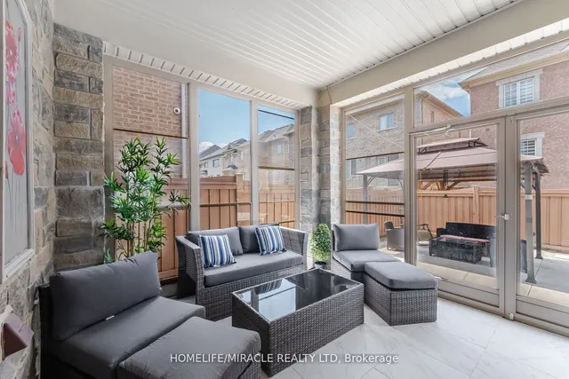 Additional image 37 of 20 Elderbridge Rd