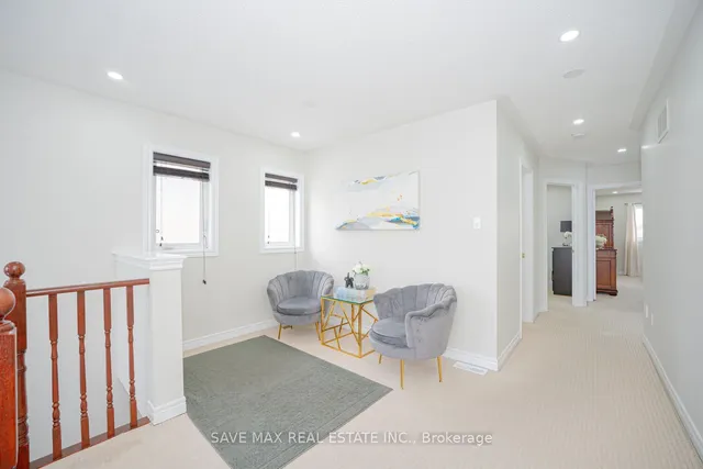Additional image 13 of 50 Begonia Cres