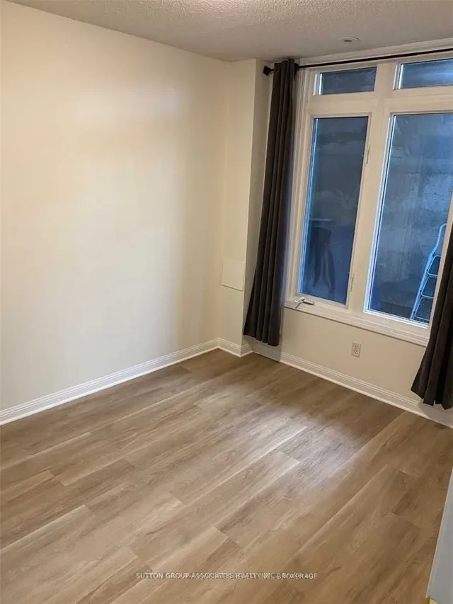 Additional image 11 of 78 Carr St Unit 12