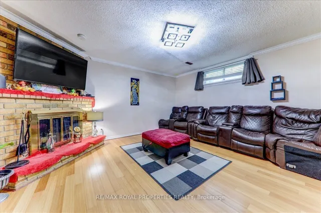 Additional image 29 of 20 Histon Cres