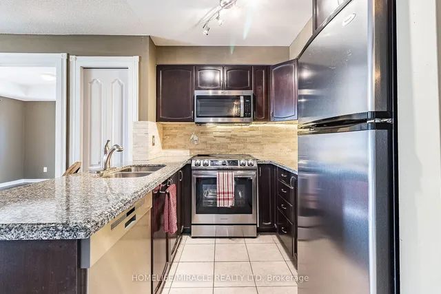 Additional image 10 of 6 Dayspring Circ Unit 2402