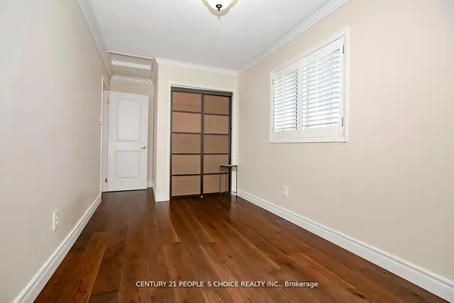 Additional image 13 of 61 Mullis Cres