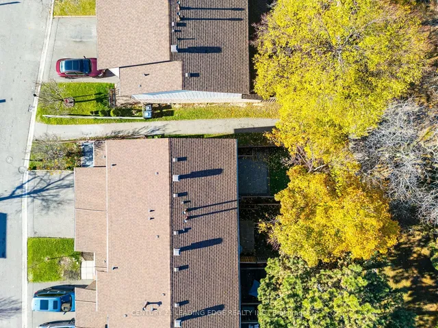 Additional image 26 of 107 FOSTER Cres