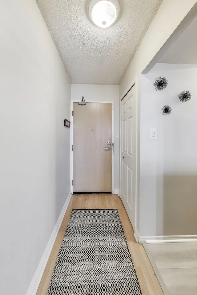 Additional image 22 of 5 Greystone Walk Dr Unit 1917