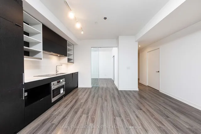 Additional image 10 of 20 Edward St Unit 510