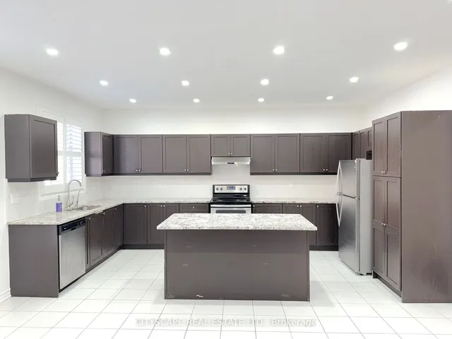 Additional image 6 of 26 Clockwork Dr