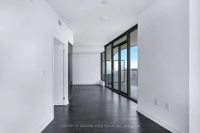 Additional image 13 of 11 Wellesley St Unit 4711