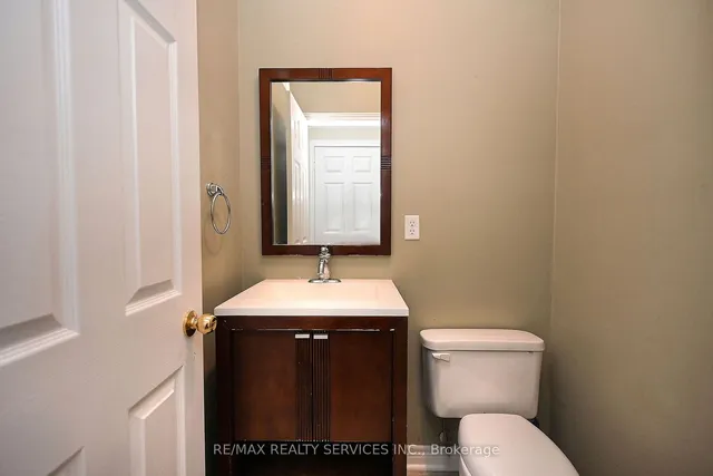 Additional image 15 of 19 Martree Cres