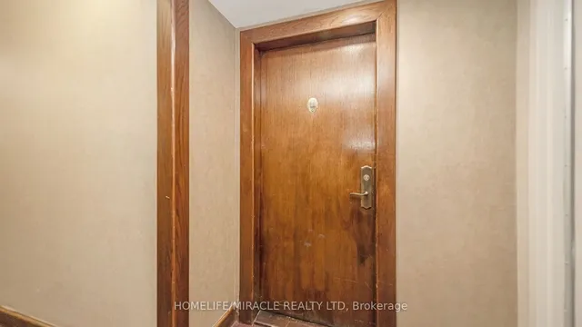 Additional image 7 of 22 Hanover Rd Unit 510