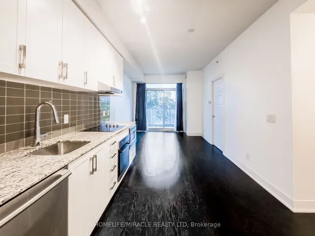 Additional image 20 of 7 Kenaston Gdns Unit 121